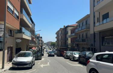 Beach Luxury Apartment - Foto 44