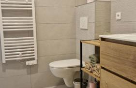 Le Malakoff - Photo 14