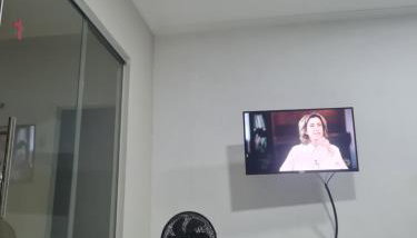 Casa COP30 - Foto 1
