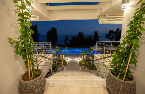 Casa de Lapel Mola Kaliva - Foto 31