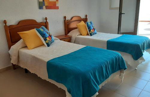 Villa Limon - Tropical Oasis with Private Pool - Foto 27