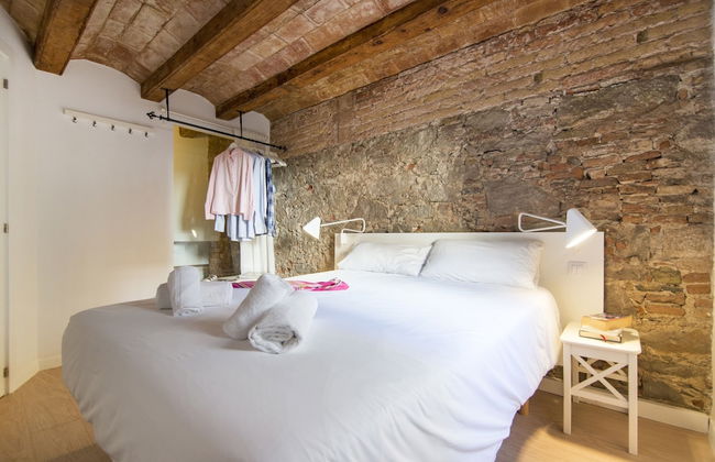 Happy People Ramblas Harbour - Photo 21