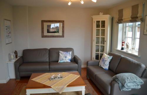 Wohnen auf'm Lande HT 6 - Foto 4