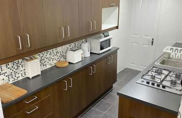 House in Medway - Foto 17