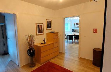 FeWoAngela - Foto 11