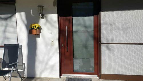 Ferienwohnung Rositta - Foto 3