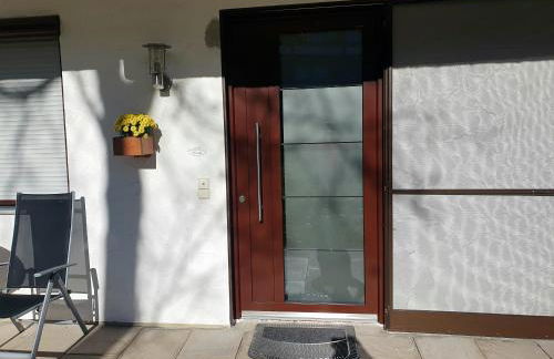 Ferienwohnung Rositta - Foto 3