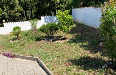 villa dijana - Photo 55