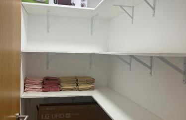 Alojamentos da Aldeia - Foto 15