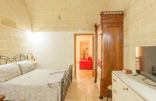 Casolare Lodedo - Foto 32