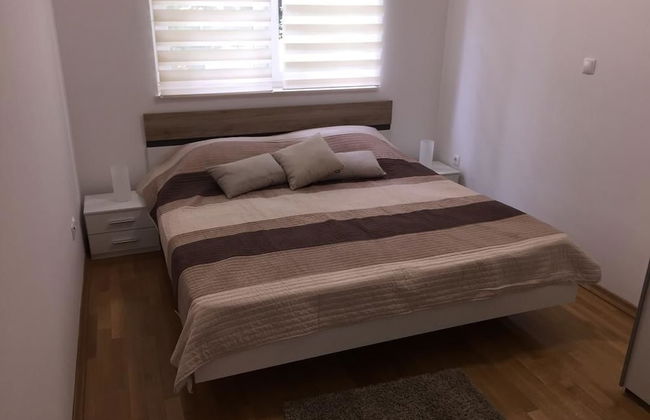 Apartmani Heta - Foto 5