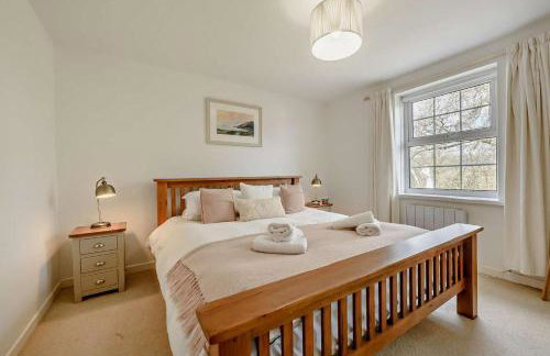 3 Bed in Swansea oc-hh398 - Foto 13