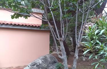 Villa Marilù - Foto 16