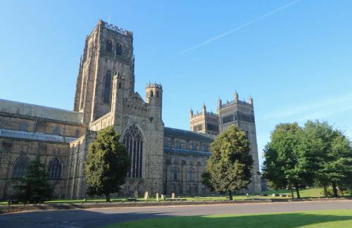 Cosy Cottage 3 - Foto 26