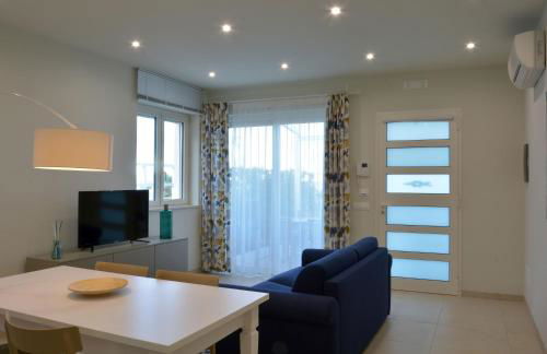 Vilu Suite Mare - Foto 5