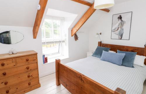 3 Bridge Villas - Foto 14