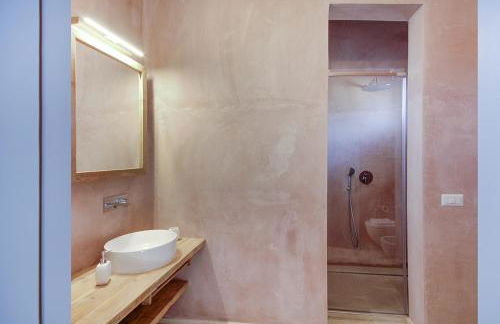 Masseria Berzario - Foto 33