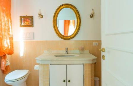 Villa Ortensia - Foto 52