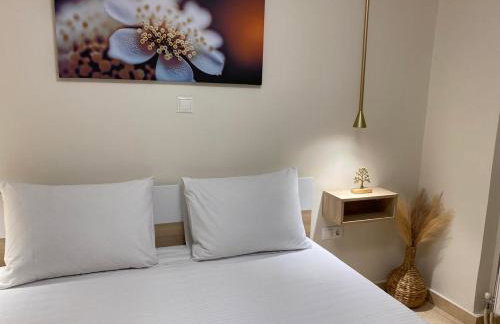 Garden View Apartment - Foto 18