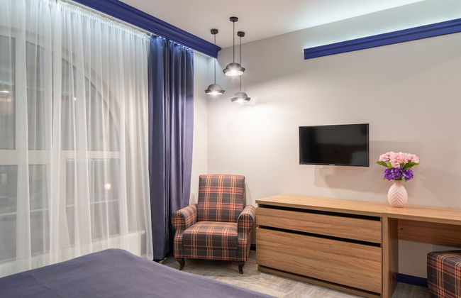 Comfort House - Foto 10