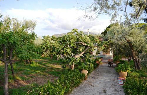 Il Giardino sul Mare - Foto 22