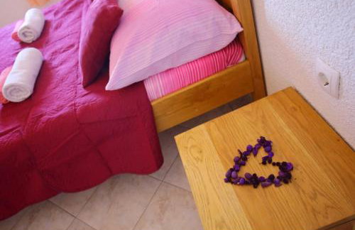 Apartmani Mirjana - Foto 24