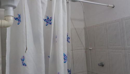 Studio Marinas 57 B - Foto 5