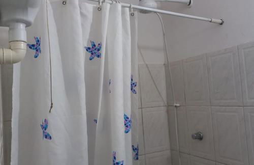 Studio Marinas 57 B - Foto 5