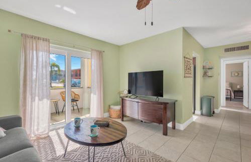 Where the Sun Meets the Water - Foto 8