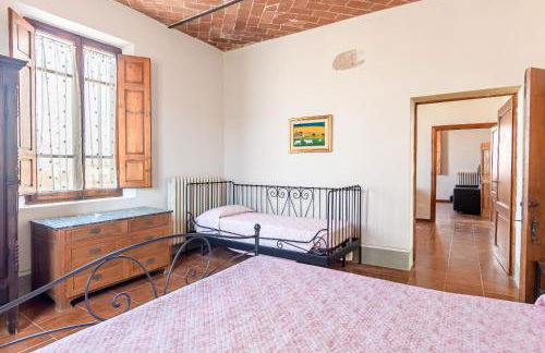 Appartamenti Villa Letizia - Photo 57