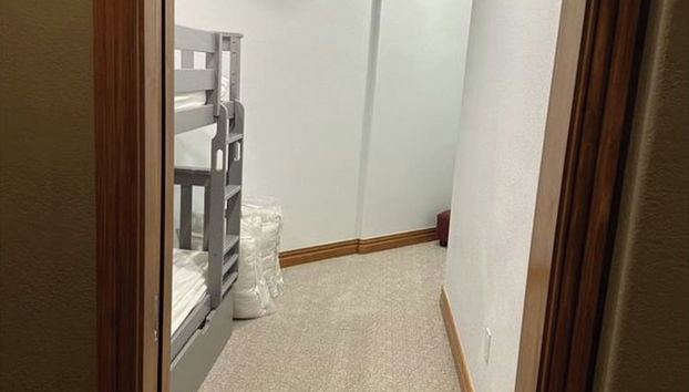 Lodge at Brookside, A Vail Resorts Property - Photo 2