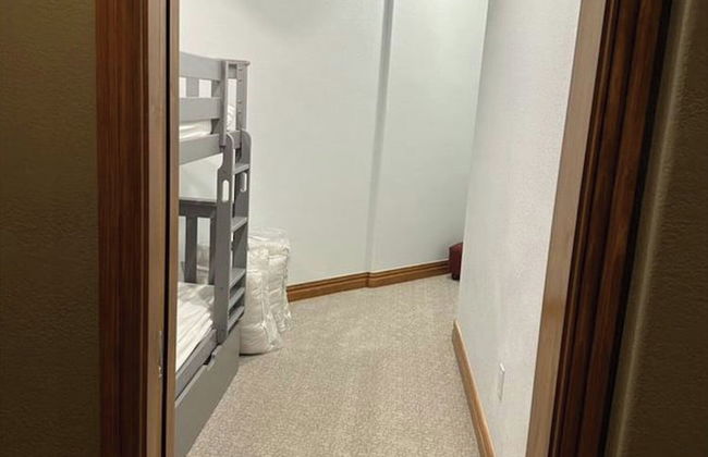 Lodge at Brookside, A Vail Resorts Property - Photo 2