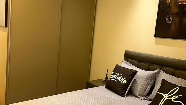 Studio bem localizado - Foto 2, Camera