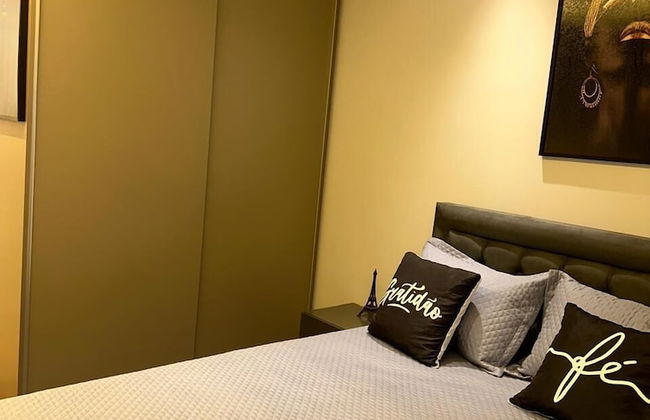 Home Studio - Foto 1