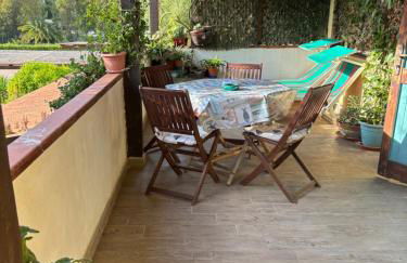 appartamento al mare vicino Olbia - Foto 18