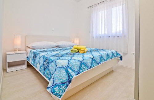 Apartments Mica - Photo 26