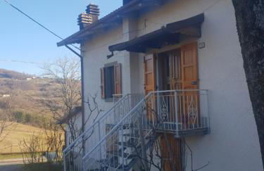 Appartamento Serenella - Foto 1