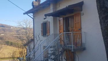 Appartamento Serenella - Foto 1