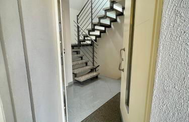 Casa Jungle Glanz Deluxe - Foto 27