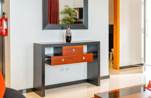 Villa Rodrigues by Amazing Madeira - Foto 14