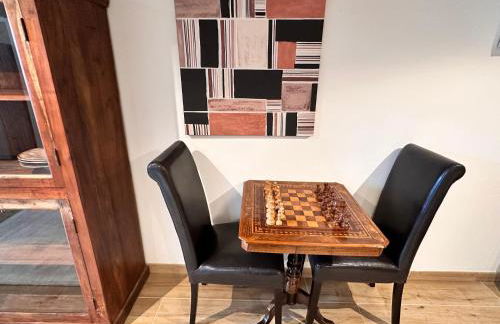 Loft Il Tiglio, open space loft studio - Foto 30