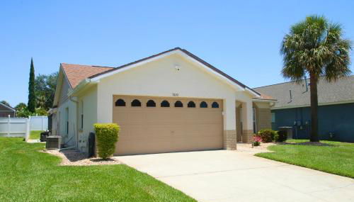 Family Escape Close to parks - Foto 4