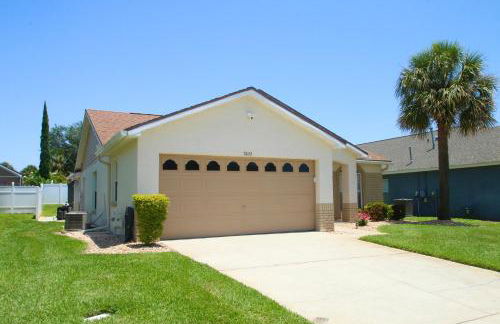 Family Escape Close to parks - Foto 4