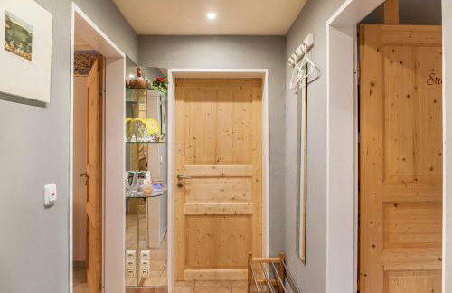 Landhaus Lucia - Photo 20