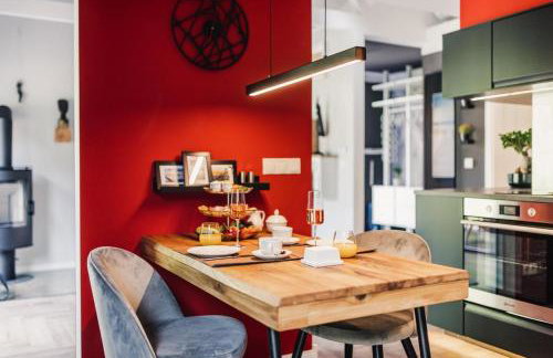 Ferienwohnung "SteernKieker" - Ankommen und Entspannen - Foto 3