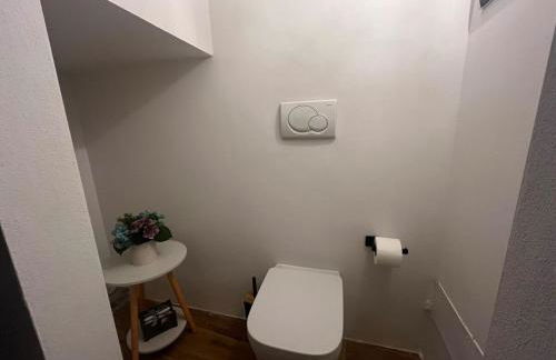 Prima Luce - Foto 44