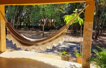 Sítio Wida Feliz - Foto 36