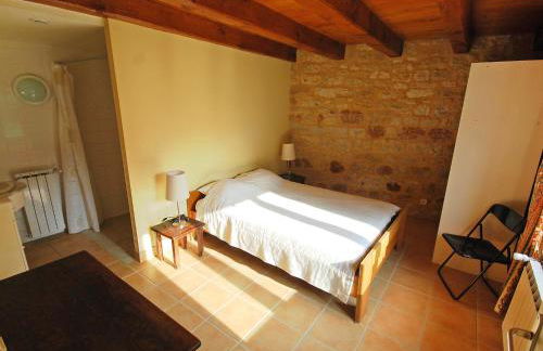 Holiday Home Ensemble de 3 maisons Lavit by Interhome - Foto 26