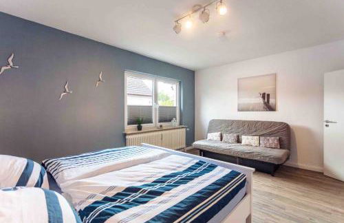 Büsumer Butze - Foto 10