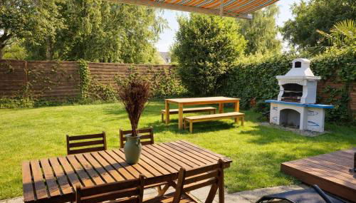 Renovated house near beaches - Foto 4